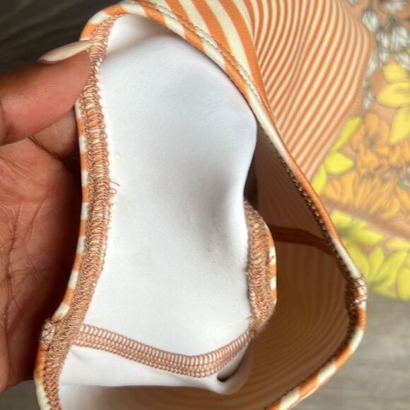 Seea Lido One-Piece Swimsuit - Picture 4 of 7